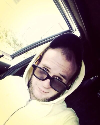 ,   Artem, 28 ,   c 