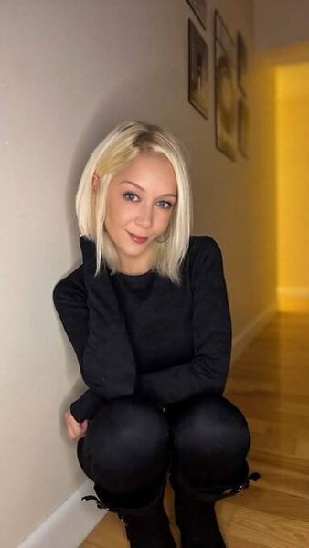  ,   Jessicajames, 35 ,   ,   
