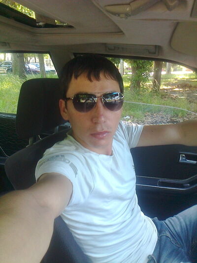  ,   , 35 ,   ,   , c 