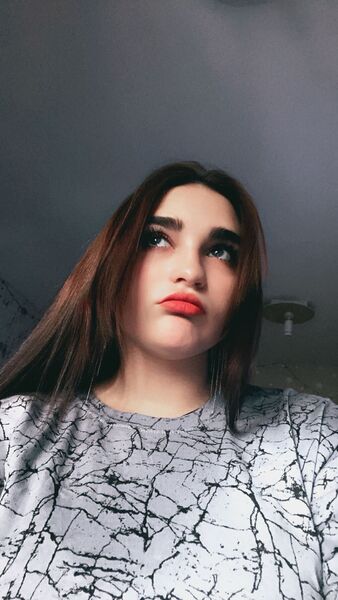 ,   , 24 ,   c 