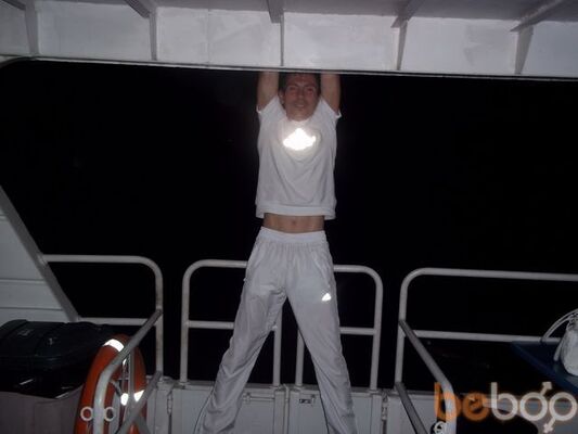  ,   Maxim, 44 ,     , c 