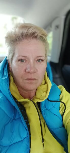  ,   , 53 ,   c 