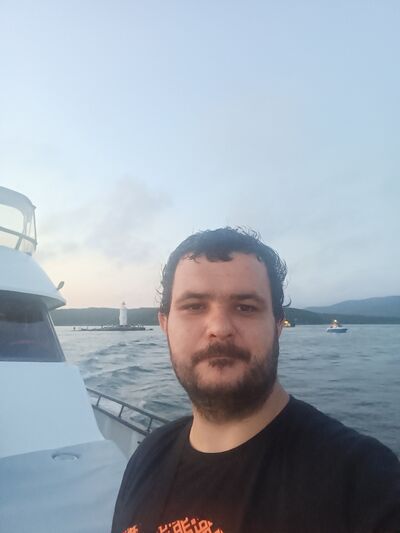  ,   AntonbureIN, 32 ,     , c 