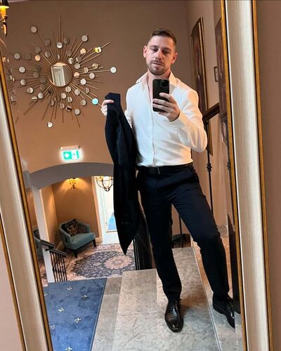  ,   , 37 ,   ,   , c , 