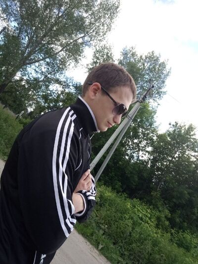  ,   Danila, 25 ,     , c 