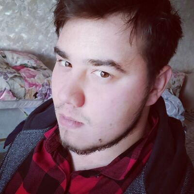  ,   , 26 ,   ,   , 