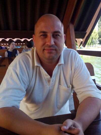  ,   Igoreck, 41 ,   , 