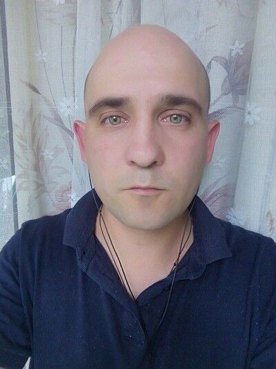  -,   , 40 ,   ,   , c 