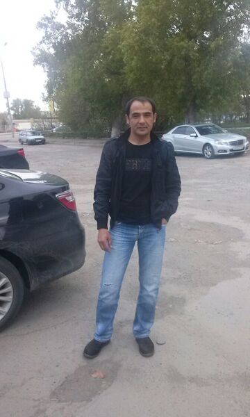  ,   , 46 ,   