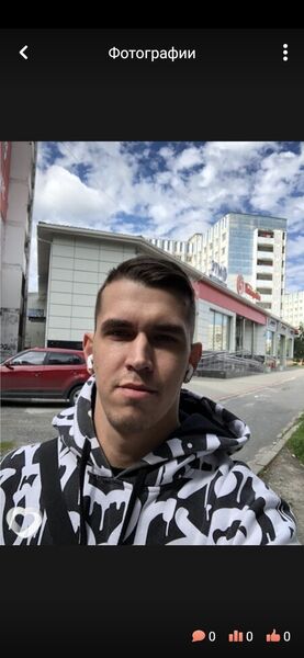  -,   , 35 ,     , c 