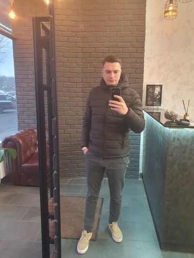  ,   , 29 ,   ,   
