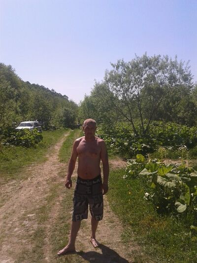  -,   , 41 ,   ,   , c 