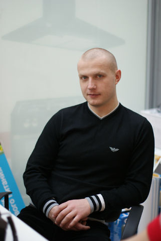  ,   , 38 ,   