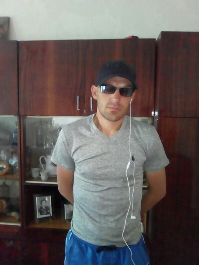  ,   , 44 ,   ,   , c , 