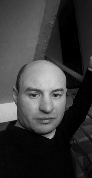   ,   , 40 ,   c 