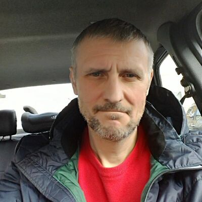  ,   Alexander, 21 ,   ,   