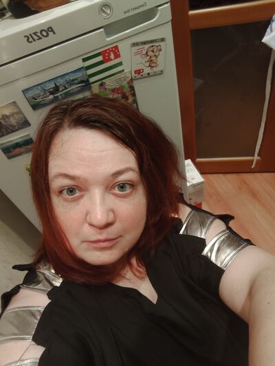  ,   , 48 ,   c , 