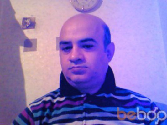  1529418  Gulu, 57 ,    