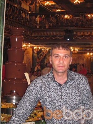  ,        , 48 ,   