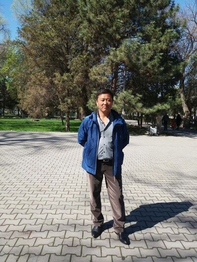  ,   Nuke, 49 ,  