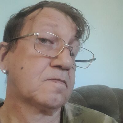  ,   , 60 ,   ,   