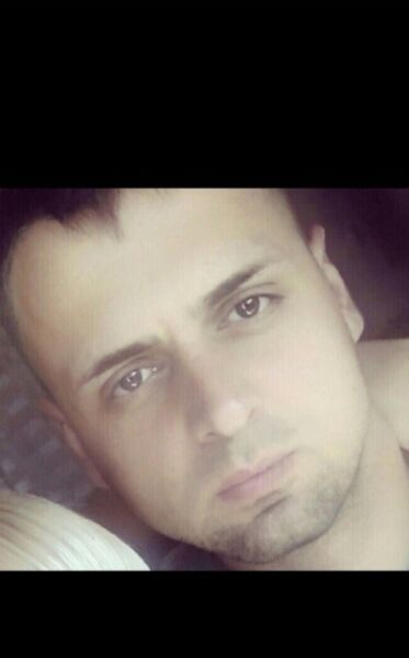  ,   Zhenya, 37 ,   ,   