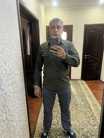  ,   , 46 ,   ,   