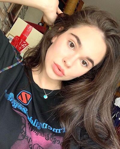  ,   , 22 ,   ,   , 