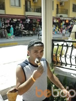 ���������� ������, ���� ������� Kara Kartal, 43 ����, ������������ ��� ������, ����� � ���������, c�������� ���������