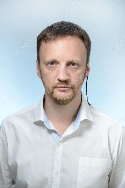  Ashqelon,   Dima, 41 ,   