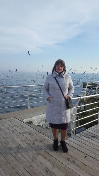  ,   IRA, 54 ,     , c 