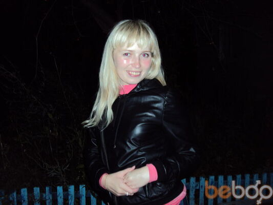  ,   Tatyana, 44 ,   ,   , c 