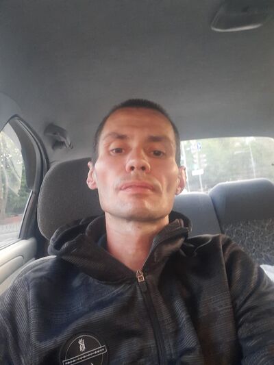  -,   , 41 ,   ,   