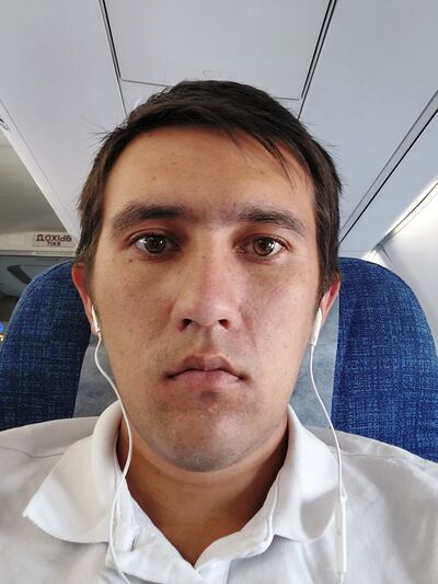 ���������� ��������, ���� ������� ���������, 30 ���, ������������ ��� ������, ����� � ���������