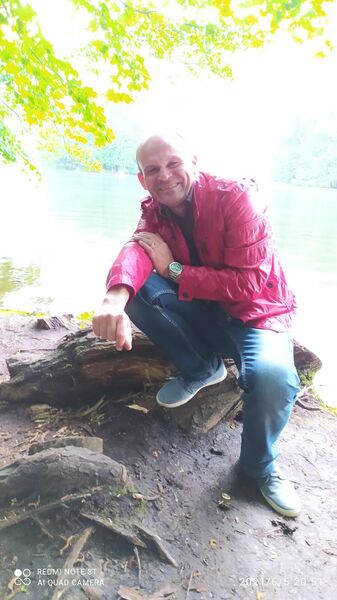  ,   Oleg, 49 ,   ,   