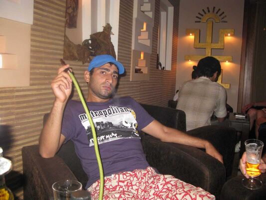  An Cabhan,   , 39 ,   ,   , c 