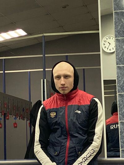  ,   , 24 ,   ,   , 