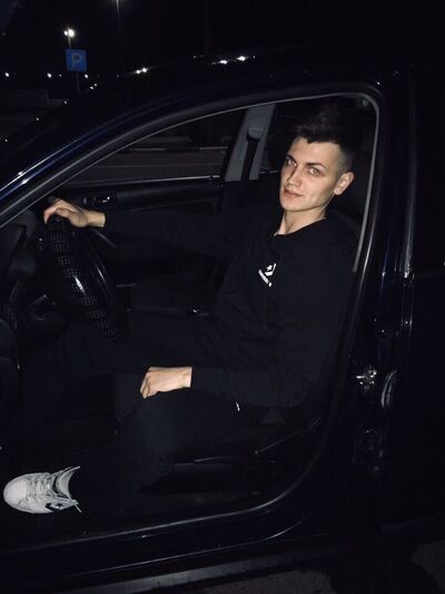  ,   , 23 ,   ,   