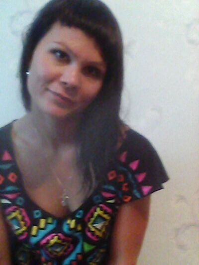  ,   Darja, 35 ,     , c 