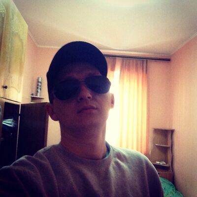  ,   , 31 ,   ,   , c 