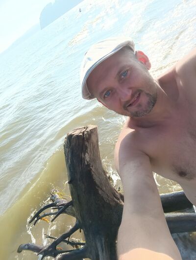  ,   , 40 ,   c 