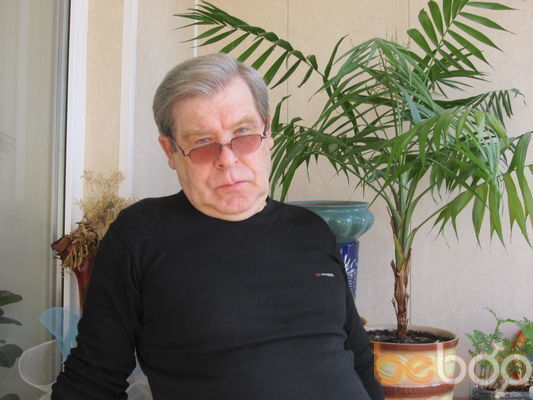  ,   , 74 ,  