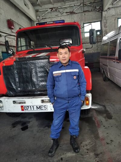  ,   Davran, 36 ,   ,   