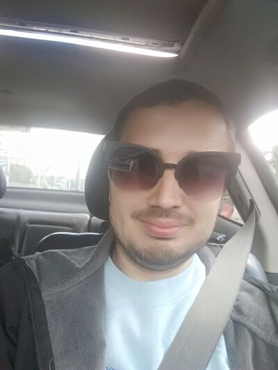  ,   MrDee, 37 ,   ,   , 