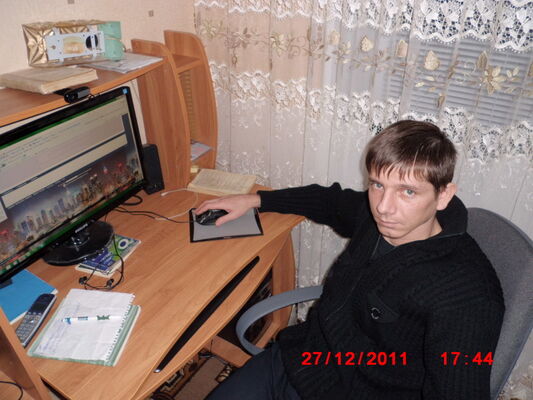  ,   , 41 ,   