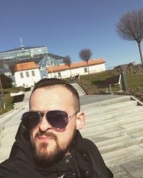  -,   Andriii, 35 ,   ,   , c 