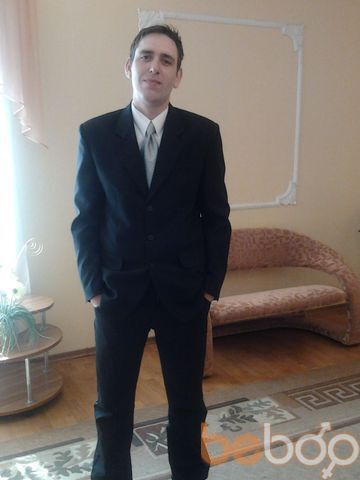  ,   Alex007, 38 ,   ,   , c 