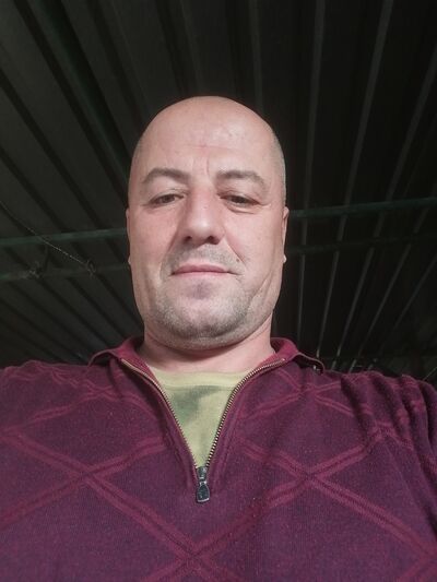  ,   , 46 ,   ,   