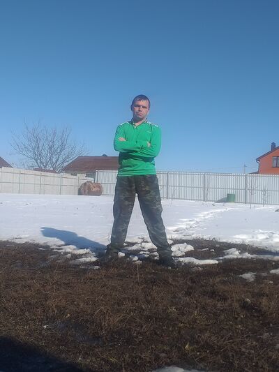  ,   , 38 ,   c , 
