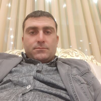  ,   Samo, 33 ,   ,   
